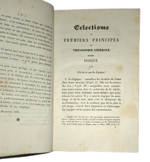 frederic-auguste-ferdinand-thomas-baron-de-reiffenberg-principes-de-logique-suivis-de-l-histoire-et-de-la-bibliographie-de-cette-science-bruxelles-louis-hauman-et-comp-1833