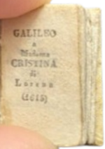 galileo-galilei-galileo-a-madama-cristina-di-lorena-1615-padova-tip-salmin-1896-al-colophon-1897