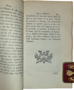 giovanni-pietro-maria-dana-gatto-mostruoso-descritto-dal-signor-gio-pietro-maria-dana-professore-straordinario-di-botanica-e-membro-della-societa-reale-di-torino-in-milano-nella-stamperia-di-giuseppe-marelli-1776
