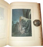 edgar-allan-poe-edmond-dulac-les-cloches-et-quelques-autres-poemes-paris-editions-d-art-piazza-g-kadar-1913