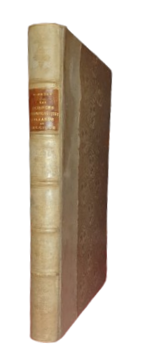 lucien-mayet-notes-sur-les-sciences-anthropologiques-et-plus-particulierement-l-anthropologie-criminelle-en-hollande-et-en-belgiques-lyon-a-storck-cie-imprimeurs-editeurs-19021903