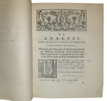 isaac-newton-isaaci-newtoni-equitis-aurati-opuscula-mathematica-philosophica-et-philologica-collegit-partimque-latine-ac-recensuit-joh-castillioneus-jurisconsultus-lausannae-geneve-apud-marcum-michaelem-bousquet-1744