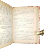 biblioteca-casalinga-raccolta-gastronomica-completa-di-tutti-e-32-i-titoli