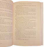 stephen-king-the-wind-through-the-keyhole-a-dark-tower-novel-new-york-scribner-april-2012