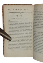 cesare-beccaria-dei-delitti-e-delle-pene-nuova-edizione-corretta-e-accresciuta-in-parigi-della-raccolta-di-cazin-1786