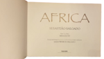 sebastiao-salgado-africa-koln-taschen-2007-autografato