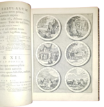 fedro-phaedrus-fabularum-aesopiarum-libri-v-notis-illuistravit-in-usum-serenissimi-principis-nassauii-david-hoogstradamus-amstelaedami-ex-typographia-francisci-halmae-1701