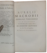 ambrosius-aurelius-theodosius-macrobius-aurelii-macrobii-ambrosii-theodosii-quae-exstant-omnia-diligentissime-emendata-et-cum-optimis-editionibus-collata-ut-ex-praefatione-manifestum-patavii-excudebat-josephus-cominus-1736
