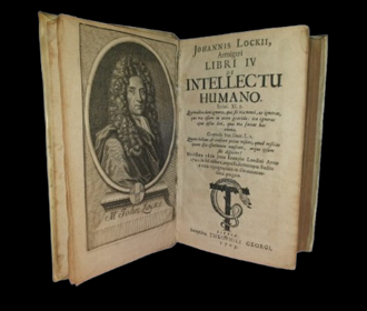 grafica%20sanità .jpeg grafica%20sanità .jpeg