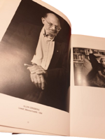 christopher-felver-angels-anarchists-gods-baton-rouge-and-london-louisiana-state-university-press-1996-autografato