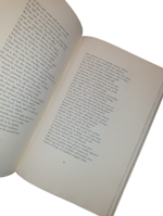 michelangelo-pistoletto-christopher-marlowe-ero-e-leandro-milano-edizioni-rizzardi-1990