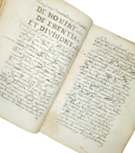 frate-alessandro-bozza-aristotele-quaestiones-sl-ma-italia-1680-1681