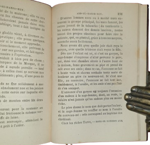 alexandre-dumas-abd-el-hamid-bey-louis-du-couret-journal-d-un-voyage-en-arabie-bruxelles-et-leipzig-kiessling-schnee-editeurs-1856