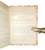 biblioteca-casalinga-raccolta-gastronomica-completa-di-tutti-e-32-i-titoli
