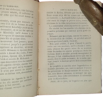 alexandre-dumas-abd-el-hamid-bey-louis-du-couret-journal-d-un-voyage-en-arabie-bruxelles-et-leipzig-kiessling-schnee-editeurs-1856