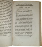 mariano-guarani-jus-feudale-neapolitanum-ac-siculum-neapoli-ex-typographia-simoniana-17921794