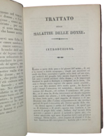 joseph-capuron-pasquale-monterossi-trattato-delle-malattie-delle-donne-dalla-puberta-fino-all-eta-critica-inclusivamente-riveduta-corretta-ed-aumentata-novellamente-voltata-in-italiano-da-pm-napoli-puzziello-tipografo-libraio-1838