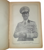 renzo-de-vecchi-leone-boccali-a-cura-di-enciclopedia-illustrata-del-calcio-italiano-almanacco-1939-xvii-milano-edizioni-del-calcio-illustrato-1939