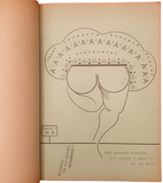 francesco-cangiullo-caffeconcerto-alfabeto-a-sorpresa-milano-edizioni-futuriste-di-poesia-1919