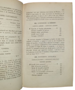 farmacopea-per-gli-stati-sardi-rilegato-insieme-a-tariffa-dei-medicinali-per-gli-stati-sardi-torino-stamperia-reale-1853