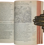 publio-ovidio-nasone-metamorphoseon-libri-xv-ac-breuissimis-in-singulas-qasque-fabulas-argumentis-illustrati-cum-indice-fabularum-copiosissimo-parisiis-apud-hieronymum-de-marnef-1576