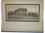 donald-mennis-the-pageant-of-peking-comprising-sixty-six-vandyke-photogravures-of-peking-and-environs-from-photographs-by-donald-mennie-shanghai-china-s-watson-co-february-1922