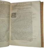 scipione-ammirato-discorsi-sopra-cornelio-tacito-nei-quali-si-contiene-il-fiore-di-tutto-quello-che-si-trova-sparso-ne-libri-delle-attioni-de-principi-e-del-buono-o-cattivo-loro-governo-in-padova-presso-pauolo-franbotto-1642