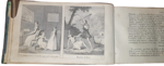 madame-de-renneville-sophie-de-senneterre-education-de-la-poupee-ornee-de-jolies-gravures-ou-petits-dialogues-instructifs-et-moraux-a-la-portee-du-jeune-age-fille-avecet-plusieurs-ouvrages-d-education-paris-alexis-eymery-1822