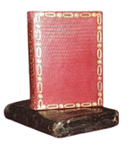 giornaletto-galante-1831-rilegato-insieme-con-giornale-per-l-anno-1831-coi-torchi-di-antonio-lamberti-milano-presso-i-fratelli-ubicini-sd-ma-1831