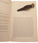 john-grisham-the-rainmaker-new-york-doubly-may-1995-autografato