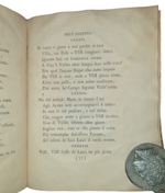 giuseppe-bartoli-la-battaglia-del-colle-dell-assietta-seguita-al-xix-di-luglio-dell-anno-1747-in-torino-nella-stamperia-reale-1747