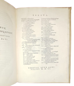 pietro-bembo-historiae-venetae-libri-xii-venetiis-1551-al-colophon-venetiis-apud-aldi-filios-1551