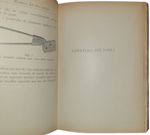 mario-morgana-restauro-dei-libri-antichi-con-nove-incisioni-nel-testo-e-undici-tavole-milano-ulrico-hoepli-1932