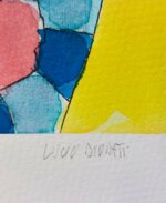 lucio-diodati-popoli-1955-mi-fai-impazzire