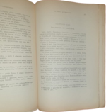 emilio-salgari-la-montagna-di-luce-avventure-illustrate-da-20-acquerelli-di-g-amato-milano-vallardi-editore-1936