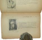 antonio-magus-l-art-de-tirer-les-cartes-avec-toutes-les-explications-anciennes-et-modernes-des-cartomanciens-les-plus-celebres-precede-d-un-dictionnaire-abrege-des-sciences-divinatoires-paris-librairie-garnier-freres-1908