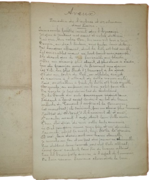 manoscritto-francese-di-contenuto-eroticopornografico-composto-in-bella-ed-elegante-calligrafia-corsiva-all-inchiostro-bruno-su-carta-vergellata-inizi-del-xix-secolo-18001820-ca
