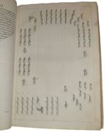 francesco-marzioli-precetti-militari-consacrati-al-nome-dell-altezza-serenissima-di-ferdinando-maria-duca-dell-una-e-dell-altra-baviera-e-del-superiore-palatinato-elettore-del-sacro-romani-impero-in-bologna-per-l-erede-di-d-barbieri-1670