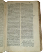 plato-platone-marsilio-ficino-omnia-platonis-opera-tralatione-marsilij-ficini-ad-graecum-codicem-accurata-castigatione-venetiis-apud-hieronynun-scotum1571-al-colophon-1570