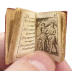 le-petit-bijou-des-enfans-annee-1816-paris-marcilly-1815