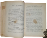 angelo-dubini-la-cucina-degli-stomachi-deboli-ossia-pochi-piatti-non-comuni-semplici-economici-e-di-facile-digestione-con-alcune-norme-relative-al-buon-governo-delle-vie-digerenti-milano-tip-bernardoni-di-c-rebeschini-e-c-1883