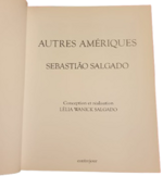 sebastiao-salgado-autres-ameriques-biarritz-contrejour-2015-autografato