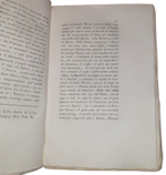 lionardo-di-nicolo-frescobaldi-viaggio-di-in-egitto-e-in-terra-santa-con-un-discorso-dell-editore-sopra-il-commercio-degl-italiani-nel-secolo-xiv-roma-nella-stamperia-di-carlo-mordacchini-1818