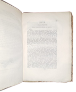 michelangelo-buonarroti-le-rime-di-michelangelo-buonarroti-pittore-scultore-architetto-e-poeta-fiorentino-testo-di-lingua-italiana-sl-ma-roma-alessandro-maggiori-1817
