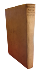 esopo-david-fransz-van-hoostraten-hoogstratanus-fabularum-aesopiarum-libri-v-notis-illustravit-in-usum-serenissimi-principis-nassauii-amstelaedami-ex-typographia-francisci-halmae-1701