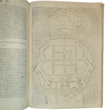 buonaiuto-lorini-le-fortificationi-corrette-ampliate-per-la-lor-compita-perfettione-con-laggiunta-del-sesto-libro-doue-si-mostra-lordine-di-fortificare-le-citta-in-venetia-presso-francesco-rampazetto-1609