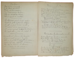 manoscritto-francese-di-contenuto-eroticopornografico-composto-in-bella-ed-elegante-calligrafia-corsiva-all-inchiostro-bruno-su-carta-vergellata-inizi-del-xix-secolo-18001820-ca