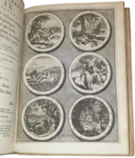 esopo-david-fransz-van-hoostraten-hoogstratanus-fabularum-aesopiarum-libri-v-notis-illustravit-in-usum-serenissimi-principis-nassauii-amstelaedami-ex-typographia-francisci-halmae-1701