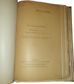 edmund-landau-problemi-di-landau-teoria-dei-numeri-zahlentheorie-19061908