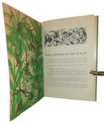 vojtech-kubasta-moko-and-koko-in-the-jungle-london-bancroft-co-ltd-sd-printed-in-czechoslovakia-artia-prague-1962